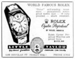 Rolex 1954 7.jpg